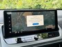 Nissan Qashqai 1.5 e-Power N-Design | €6500,- korting inclusief inruilpremie | Andrioid/Apple Carplay | 360graden camera's | Stoel-/ Stuur-/ Voorruitverwarming | Panoramadak |