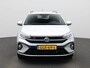 Volkswagen Taigo 1.5 TSI R-Line 150 PK | Automaat | R-line | Apple carplay | Camera | Parkeersensoren | Adaptive Cruise Control | Climate Control |