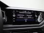 Volkswagen Taigo 1.5 TSI R-Line 150 PK | Automaat | R-line | Apple carplay | Camera | Parkeersensoren | Adaptive Cruise Control | Climate Control |