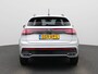 Volkswagen Taigo 1.5 TSI R-Line 150 PK | Automaat | R-line | Apple carplay | Camera | Parkeersensoren | Adaptive Cruise Control | Climate Control |
