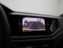 Volkswagen Taigo 1.5 TSI R-Line 150 PK | Automaat | R-line | Apple carplay | Camera | Parkeersensoren | Adaptive Cruise Control | Climate Control |