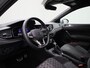 Volkswagen Taigo 1.5 TSI R-Line 150 PK | Automaat | R-line | Apple carplay | Camera | Parkeersensoren | Adaptive Cruise Control | Climate Control |