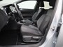 Volkswagen Taigo 1.5 TSI R-Line 150 PK | Automaat | R-line | Apple carplay | Camera | Parkeersensoren | Adaptive Cruise Control | Climate Control |