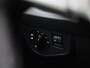 Volkswagen Taigo 1.5 TSI R-Line 150 PK | Automaat | R-line | Apple carplay | Camera | Parkeersensoren | Adaptive Cruise Control | Climate Control |