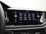 Volkswagen Taigo 1.5 TSI R-Line 150 PK | Automaat | R-line | Apple carplay | Camera | Parkeersensoren | Adaptive Cruise Control | Climate Control |