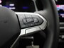 Volkswagen Taigo 1.5 TSI R-Line 150 PK | Automaat | R-line | Apple carplay | Camera | Parkeersensoren | Adaptive Cruise Control | Climate Control |