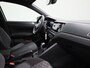 Volkswagen Taigo 1.5 TSI R-Line 150 PK | Automaat | R-line | Apple carplay | Camera | Parkeersensoren | Adaptive Cruise Control | Climate Control |
