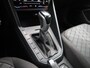 Volkswagen Taigo 1.5 TSI R-Line 150 PK | Automaat | R-line | Apple carplay | Camera | Parkeersensoren | Adaptive Cruise Control | Climate Control |