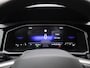 Volkswagen Taigo 1.5 TSI R-Line 150 PK | Automaat | R-line | Apple carplay | Camera | Parkeersensoren | Adaptive Cruise Control | Climate Control |