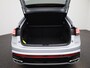 Volkswagen Taigo 1.5 TSI R-Line 150 PK | Automaat | R-line | Apple carplay | Camera | Parkeersensoren | Adaptive Cruise Control | Climate Control |