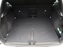 Volvo XC40 2.0 B4 Plus Dark / Trekhaak / Harman Kardon / Stoel + stuurverwarming / Elek. verstelbare stoelen / Adapt. cruise control / BLIS / Verwarmbare voorruit