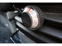 Mercedes-Benz Sprinter 316 CDI L2H2 Geveerde stoel, MBUX met navigatie en camera