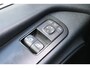 Mercedes-Benz Sprinter 316 CDI L2H2 Geveerde stoel, MBUX met navigatie en camera