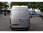 Mercedes-Benz Sprinter 316 CDI L2H2 Geveerde stoel, MBUX met navigatie en camera