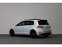 Volkswagen Golf 2.0 TSI 4Motion R 310+PK LED/VIRTUAL/PANO/ALCANTARA+S.VERWARMING/DYNAUDIO/19" LMV/ACC/ECC/12 MDN GARANTIE!