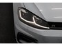Volkswagen Golf 2.0 TSI 4Motion R 310+PK LED/VIRTUAL/PANO/ALCANTARA+S.VERWARMING/DYNAUDIO/19" LMV/ACC/ECC/12 MDN GARANTIE!