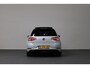 Volkswagen Golf 2.0 TSI 4Motion R 310+PK LED/VIRTUAL/PANO/ALCANTARA+S.VERWARMING/DYNAUDIO/19" LMV/ACC/ECC/12 MDN GARANTIE!
