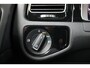 Volkswagen Golf 2.0 TSI 4Motion R 310+PK LED/VIRTUAL/PANO/ALCANTARA+S.VERWARMING/DYNAUDIO/19" LMV/ACC/ECC/12 MDN GARANTIE!
