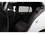 Volkswagen Golf 2.0 TSI 4Motion R 310+PK LED/VIRTUAL/PANO/ALCANTARA+S.VERWARMING/DYNAUDIO/19" LMV/ACC/ECC/12 MDN GARANTIE!