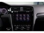 Volkswagen Golf 2.0 TSI 4Motion R 310+PK LED/VIRTUAL/PANO/ALCANTARA+S.VERWARMING/DYNAUDIO/19" LMV/ACC/ECC/12 MDN GARANTIE!