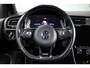 Volkswagen Golf 2.0 TSI 4Motion R 310+PK LED/VIRTUAL/PANO/ALCANTARA+S.VERWARMING/DYNAUDIO/19" LMV/ACC/ECC/12 MDN GARANTIE!
