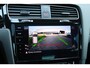 Volkswagen Golf 2.0 TSI 4Motion R 310+PK LED/VIRTUAL/PANO/ALCANTARA+S.VERWARMING/DYNAUDIO/19" LMV/ACC/ECC/12 MDN GARANTIE!