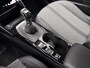 Peugeot 2008 Allure Pack 1.2 Turbo 100pk | KEYLESS ENTRY | GRIPCONTROL | 360° CAMERA | NAVI | ADAPTIVE CRUISE | STOELVERW. | CLIMA | 17" LM | DAB+