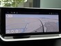 Peugeot 2008 Allure Pack 1.2 Turbo 100pk | KEYLESS ENTRY | GRIPCONTROL | 360° CAMERA | NAVI | ADAPTIVE CRUISE | STOELVERW. | CLIMA | 17" LM | DAB+