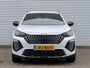 Peugeot 2008 Allure Pack 1.2 Turbo 100pk | KEYLESS ENTRY | GRIPCONTROL | 360° CAMERA | NAVI | ADAPTIVE CRUISE | STOELVERW. | CLIMA | 17" LM | DAB+