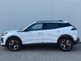 Peugeot 2008 Allure Pack 1.2 Turbo 100pk | KEYLESS ENTRY | GRIPCONTROL | 360° CAMERA | NAVI | ADAPTIVE CRUISE | STOELVERW. | CLIMA | 17" LM | DAB+