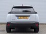 Peugeot 2008 Allure Pack 1.2 Turbo 100pk | KEYLESS ENTRY | GRIPCONTROL | 360° CAMERA | NAVI | ADAPTIVE CRUISE | STOELVERW. | CLIMA | 17" LM | DAB+