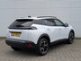 Peugeot 2008 Allure Pack 1.2 Turbo 100pk | KEYLESS ENTRY | GRIPCONTROL | 360° CAMERA | NAVI | ADAPTIVE CRUISE | STOELVERW. | CLIMA | 17" LM | DAB+