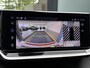 Peugeot 2008 Allure Pack 1.2 Turbo 100pk | KEYLESS ENTRY | GRIPCONTROL | 360° CAMERA | NAVI | ADAPTIVE CRUISE | STOELVERW. | CLIMA | 17" LM | DAB+