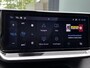Peugeot 2008 Allure Pack 1.2 Turbo 100pk | KEYLESS ENTRY | GRIPCONTROL | 360° CAMERA | NAVI | ADAPTIVE CRUISE | STOELVERW. | CLIMA | 17" LM | DAB+