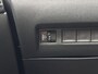 Peugeot 2008 Allure Pack 1.2 Turbo 100pk | KEYLESS ENTRY | GRIPCONTROL | 360° CAMERA | NAVI | ADAPTIVE CRUISE | STOELVERW. | CLIMA | 17" LM | DAB+
