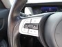 Honda Jazz 1.5 i-MMD 109pk Hybrid CVT Executive Trekhaak