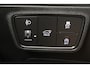 Hyundai Tucson 1.6 T-GDI MHEV Comfort Smart Trekhaak Camera 19'LMV Carplay