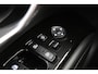 Hyundai Tucson 1.6 T-GDI MHEV Comfort Smart Trekhaak Camera 19'LMV Carplay