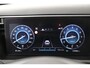 Hyundai Tucson 1.6 T-GDI MHEV Comfort Smart Trekhaak Camera 19'LMV Carplay