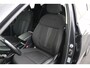 Hyundai Tucson 1.6 T-GDI MHEV Comfort Smart Trekhaak Camera 19'LMV Carplay