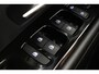 Hyundai Tucson 1.6 T-GDI MHEV Comfort Smart Trekhaak Camera 19'LMV Carplay