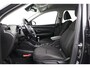 Hyundai Tucson 1.6 T-GDI MHEV Comfort Smart Trekhaak Camera 19'LMV Carplay
