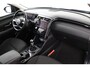 Hyundai Tucson 1.6 T-GDI MHEV Comfort Smart Trekhaak Camera 19'LMV Carplay