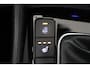 Hyundai Tucson 1.6 T-GDI MHEV Comfort Smart Trekhaak Camera 19'LMV Carplay