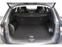 Hyundai Tucson 1.6 T-GDI MHEV Comfort Smart Trekhaak Camera 19'LMV Carplay