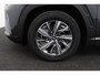 Hyundai Tucson 1.6 T-GDI MHEV Comfort Smart Trekhaak Camera 19'LMV Carplay