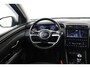 Hyundai Tucson 1.6 T-GDI MHEV Comfort Smart Trekhaak Camera 19'LMV Carplay