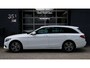 Mercedes-Benz C-klasse Estate 180 Prestige