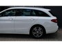 Mercedes-Benz C-klasse Estate 180 Prestige
