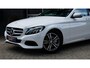 Mercedes-Benz C-klasse Estate 180 Prestige